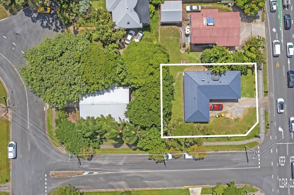 What Fees Are Involved in Selling a Home? A Complete Cost Breakdown, What Fees Are Involved in Selling a Home? A Complete Cost Breakdown, Property Sphere