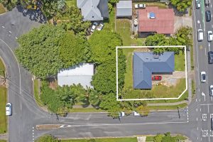 Property Sphere Real State Services | Southport & Labrador QLD 72 74 Woomera 08 Web