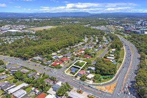 Property Sphere Real State Services | Southport & Labrador QLD 72 74 Woomera 24 Web