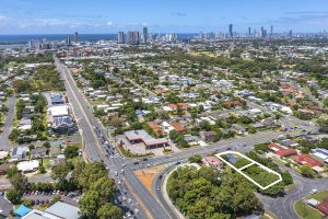 Property Sphere Real State Services | Southport & Labrador QLD 72 74 Woomera 33 Web