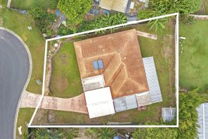 Property Sphere Real State Services | Southport & Labrador QLD 9 Kevin 01 Large