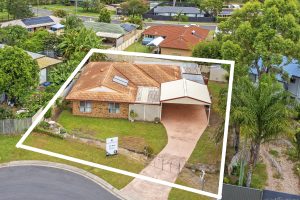 Property Sphere Real State Services | Southport & Labrador QLD 9 Kevin 03 Large