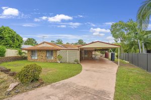 Property Sphere Real State Services | Southport & Labrador QLD 9 Kevin 04 Large