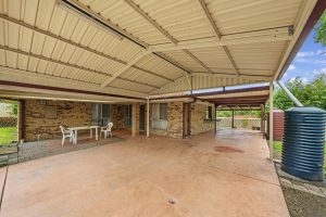 Property Sphere Real State Services | Southport & Labrador QLD 9 Kevin 05 Large