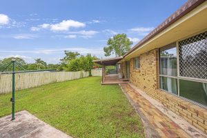 Property Sphere Real State Services | Southport & Labrador QLD 9 Kevin 06 Large