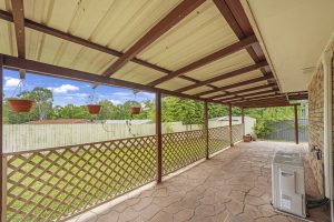 Property Sphere Real State Services | Southport & Labrador QLD 9 Kevin 07 Large