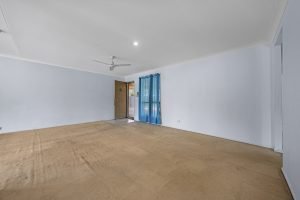 Property Sphere Real State Services | Southport & Labrador QLD 9 Kevin 08 Large