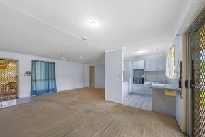 Property Sphere Real State Services | Southport & Labrador QLD 9 Kevin 09 Large