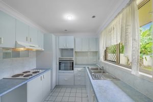 Property Sphere Real State Services | Southport & Labrador QLD 9 Kevin 10 Large