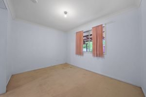 Property Sphere Real State Services | Southport & Labrador QLD 9 Kevin 11 Large