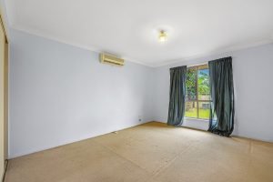 Property Sphere Real State Services | Southport & Labrador QLD 9 Kevin 12 Large