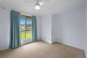 Property Sphere Real State Services | Southport & Labrador QLD 9 Kevin 13 Large