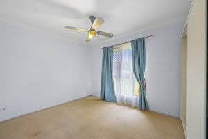 Property Sphere Real State Services | Southport & Labrador QLD 9 Kevin 14 Large