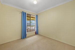 Property Sphere Real State Services | Southport & Labrador QLD 9 Kevin 15 Large