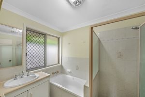 Property Sphere Real State Services | Southport & Labrador QLD 9 Kevin 16 Large