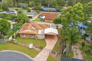 Property Sphere Real State Services | Southport & Labrador QLD 9 Kevin 17 Large