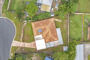 Property Sphere Real State Services | Southport & Labrador QLD 9 Kevin 18 Large