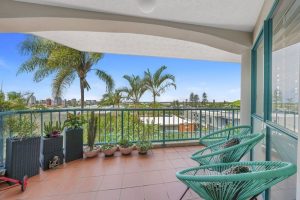 Property Sphere Real State Services | Southport & Labrador QLD Getfile (1)