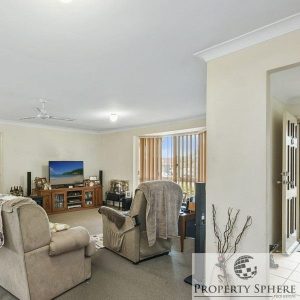 Property Sphere Real State Services | Southport & Labrador QLD Getfile (1)