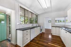 Property Sphere Real State Services | Southport & Labrador QLD Getfile (1)