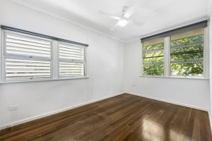 Property Sphere Real State Services | Southport & Labrador QLD Getfile (10)