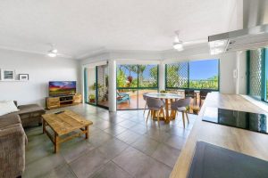 Property Sphere Real State Services | Southport & Labrador QLD Getfile (10)