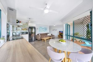 Property Sphere Real State Services | Southport & Labrador QLD Getfile (11)