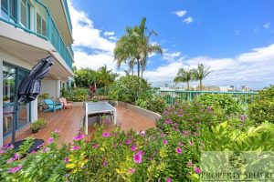 Property Sphere Real State Services | Southport & Labrador QLD Getfile