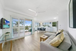 Property Sphere Real State Services | Southport & Labrador QLD Getfile