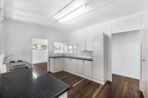 Property Sphere Real State Services | Southport & Labrador QLD Getfile