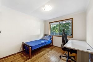 Property Sphere Real State Services | Southport & Labrador QLD Getfile