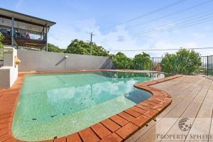 Property Sphere Real State Services | Southport & Labrador QLD Getfile (2)