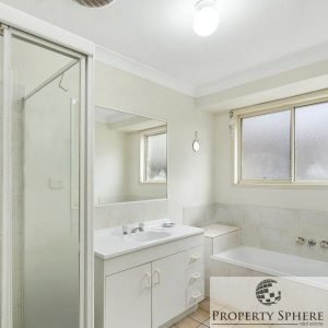 Property Sphere Real State Services | Southport & Labrador QLD Getfile (2)