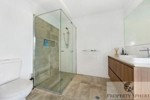 Property Sphere Real State Services | Southport & Labrador QLD Getfile (2)