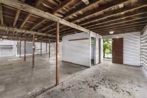 Property Sphere Real State Services | Southport & Labrador QLD Getfile (2)