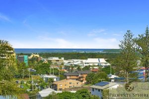 Property Sphere Real State Services | Southport & Labrador QLD Getfile (3)
