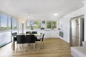 Property Sphere Real State Services | Southport & Labrador QLD Getfile (3)