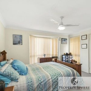 Property Sphere Real State Services | Southport & Labrador QLD Getfile (3)