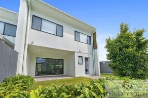 Property Sphere Real State Services | Southport & Labrador QLD Getfile (3)