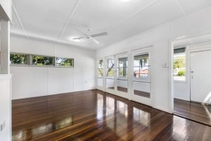 Property Sphere Real State Services | Southport & Labrador QLD Getfile (3)