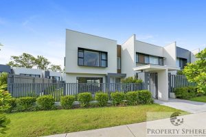 Property Sphere Real State Services | Southport & Labrador QLD Getfile