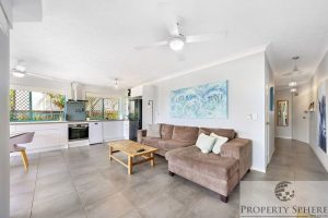 Property Sphere Real State Services | Southport & Labrador QLD Getfile (4)