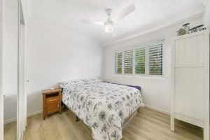 Property Sphere Real State Services | Southport & Labrador QLD Getfile (4)