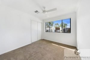 Property Sphere Real State Services | Southport & Labrador QLD Getfile (4)