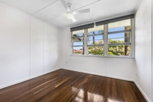 Property Sphere Real State Services | Southport & Labrador QLD Getfile (4)