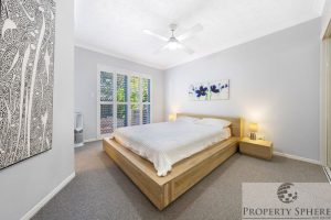 Property Sphere Real State Services | Southport & Labrador QLD Getfile (5)