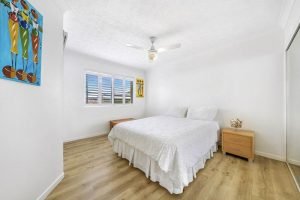 Property Sphere Real State Services | Southport & Labrador QLD Getfile (5)