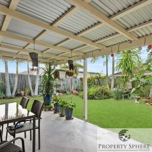 Property Sphere Real State Services | Southport & Labrador QLD Getfile (5)