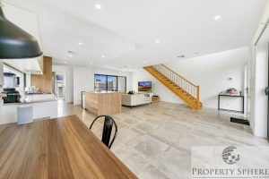 Property Sphere Real State Services | Southport & Labrador QLD Getfile (5)