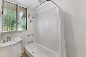 Property Sphere Real State Services | Southport & Labrador QLD Getfile (5)